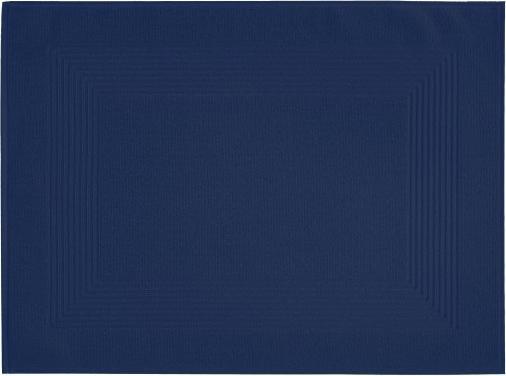 Immagine prodotto Vossen Nuova generazione (50 x 70 cm)