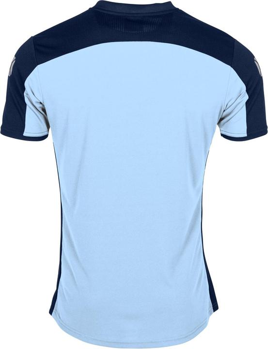Actual product image Stanno Pride T-Shirt (S)