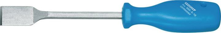 Actual product image Gedore Seal scraper