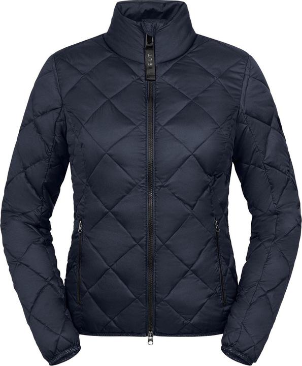 Immagine prodotto ELT Giacca leggera Monza Donna (XL)
