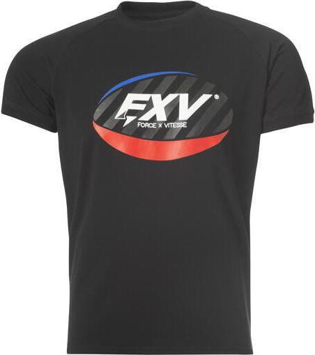 Force XV ovale (S)