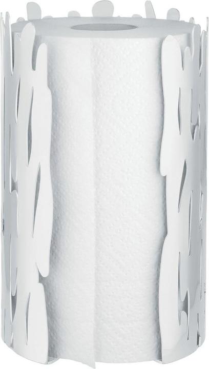 Alessi Küchenrollenhalter