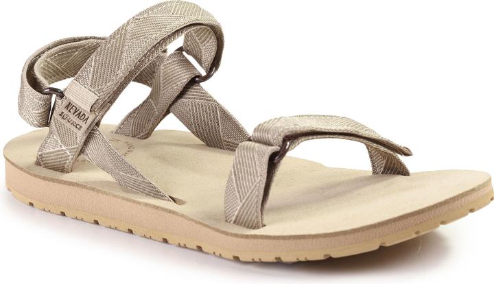 Produktbild Source Women's Nevada (39)