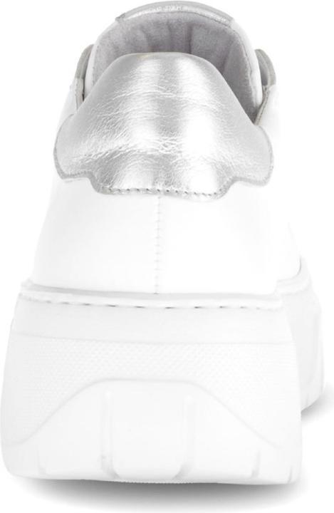 Produktbild Gabor Sneaker (38)