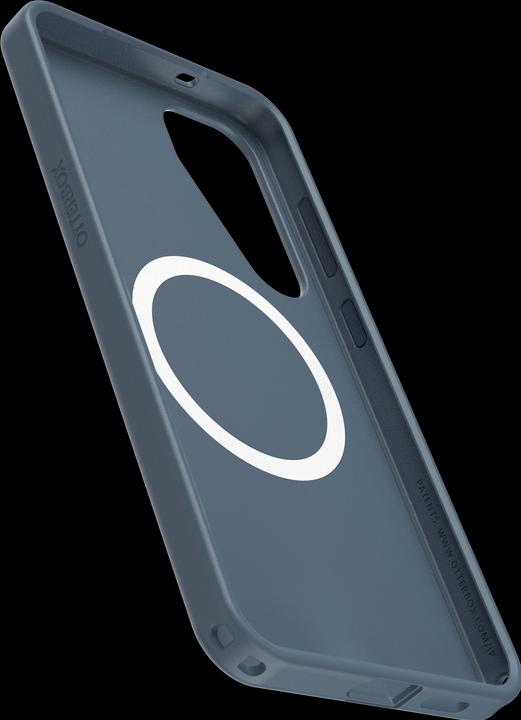 Actual product image OtterBox Symmetry mit Magnets (Samsung Galaxy S25+)