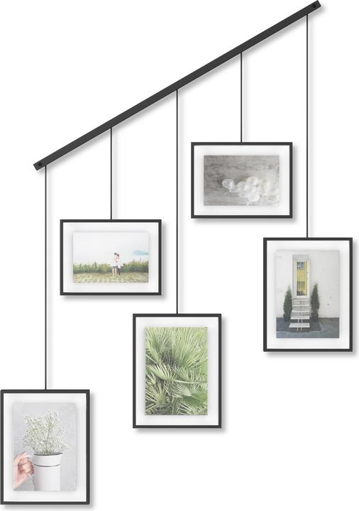 Immagine prodotto Umbra Mostra (13 x 18 cm, 10 x 15 cm, 20 x 25 cm)