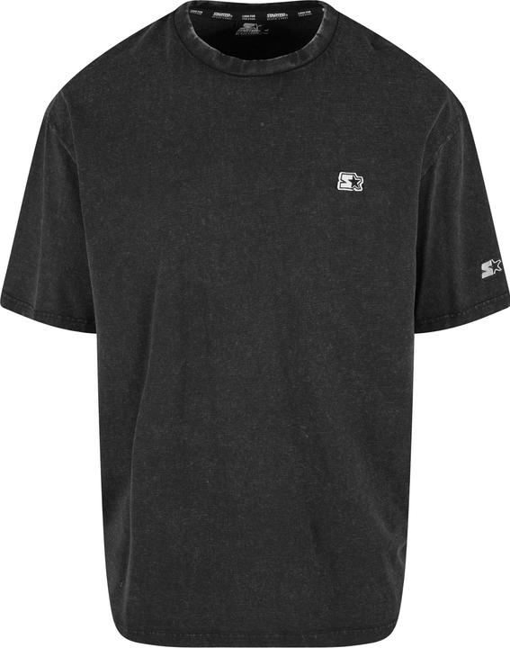 Starter Essential Oversize Acid Tee - 176937