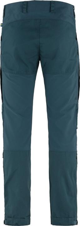 Produktbild Fjällräven Keb Trousers regular (50)