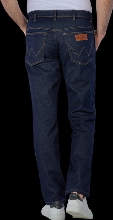 Produktbild Wrangler 10022035 (W50/L34)