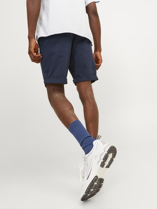 Produktbild Jack & Jones Print Shorts (S)