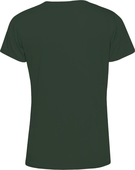 Image du produit B&C - T-shirt #INSPIRE E150 - Femme (L)