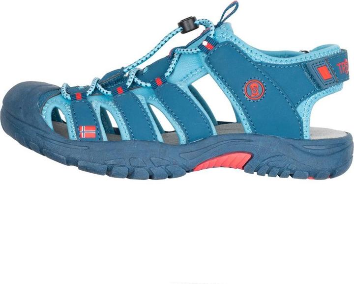 Actual product image Trollkids Kvalvika (33)