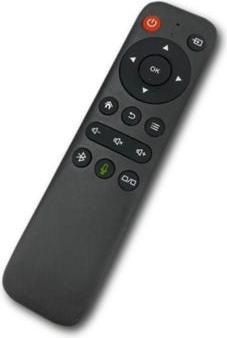 Actual product image AOpen ACER QF15a (LCD, Full HD, 500 lm (Full HD, 500 lm)