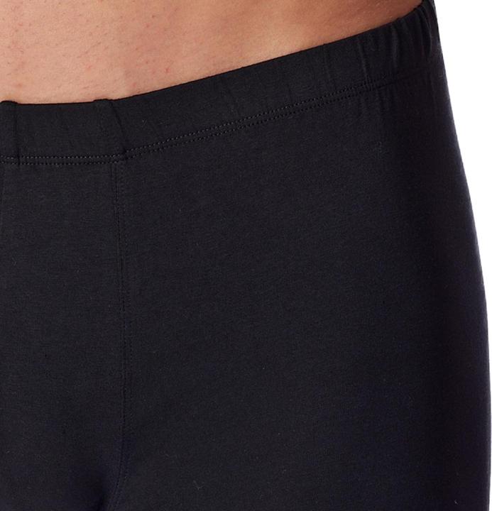 Produktbild Uncover by Schiesser 6er Pack Basic Retro Short / Pant (S, 6er Pack)