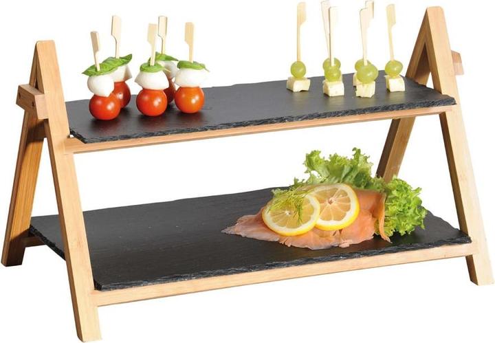 Actual product image Homeware Professional Stone