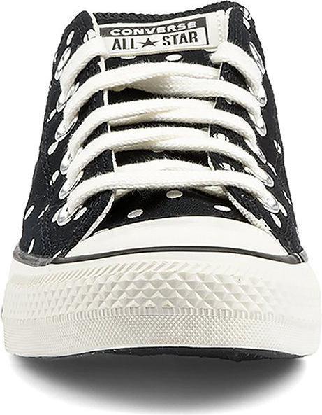 Produktbild Converse Chuck Taylor All Star (39)