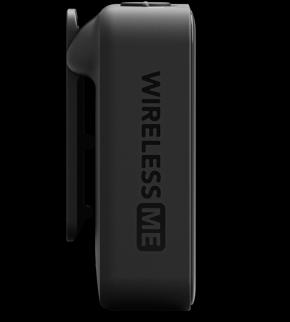 Produktbild RØDE Wireless ME TX Transmitter