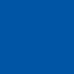 Produktbild Kreul Stoffmalfarbe Tex Sunny helle Stoffe (Royalblau, 20 ml)