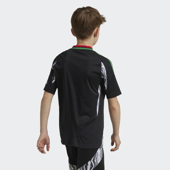Image du produit Puma Arsenal Londres Enfants Maillot Extérieur (140)