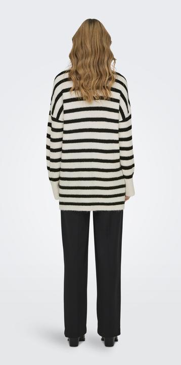 Actual product image Only ONLALFRIDA knitted jumper knitted jumper (M)