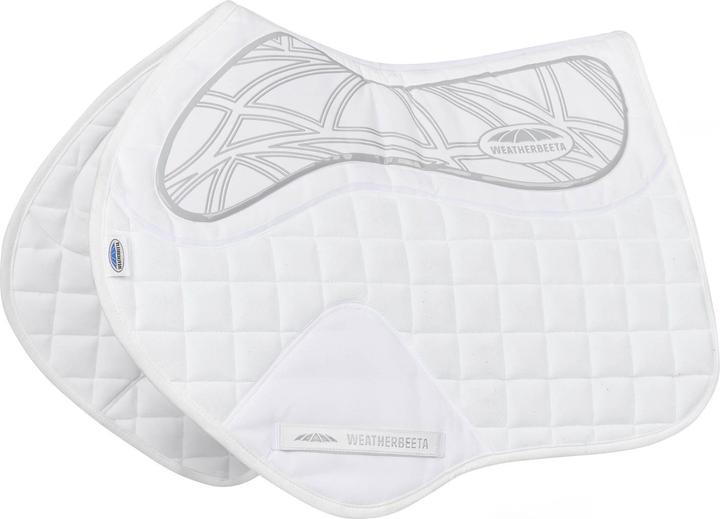 Weatherbeeta Ultra Grip