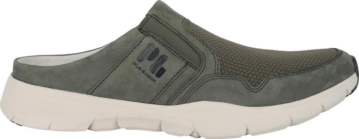 Actual product image Gabor 1018.13.03 (49.5)