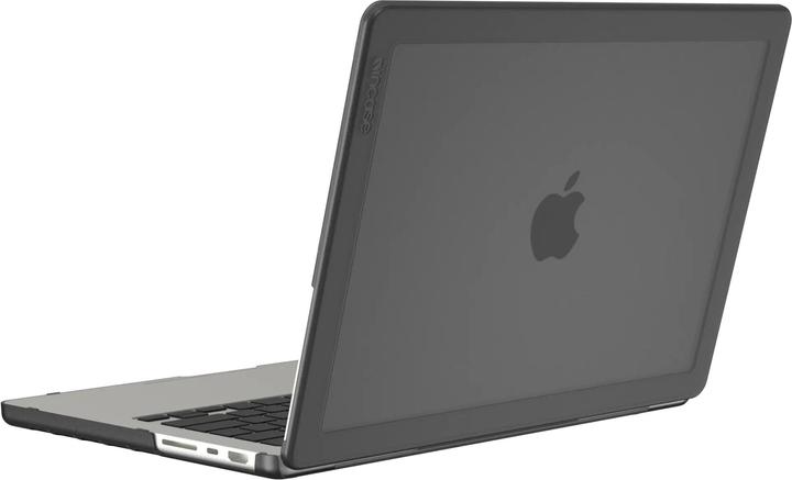 Actual product image Incase Hard Shell Case (14", Apple)