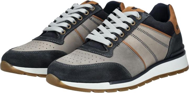 Produktbild Bullboxer Sneaker (45)