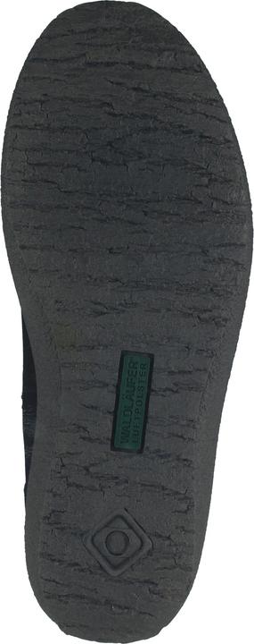 Actual product image Waldläufer 878831 (37)