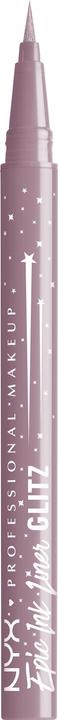 Produktbild NYX Professional Make-Up Nyx Epic (03 shimmer stitch)
