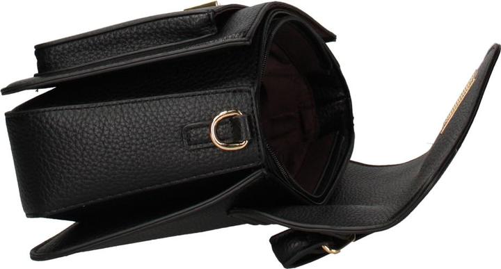Produktbild Pierre Cardin 23461-Ms157