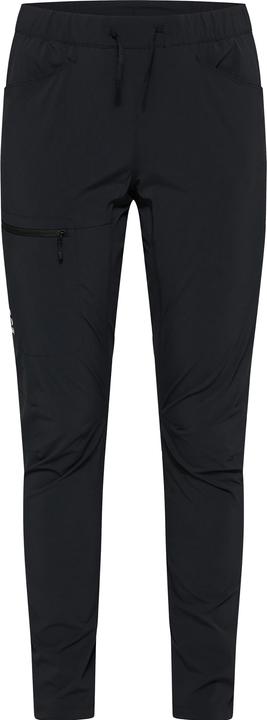 Image du produit Haglöfs Roc Lite Slim (40, L)