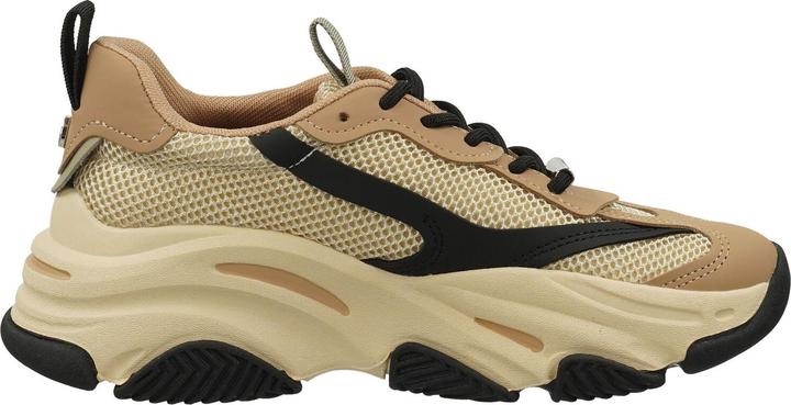 Produktbild Steve Madden sneakers für damen possession-e (40)