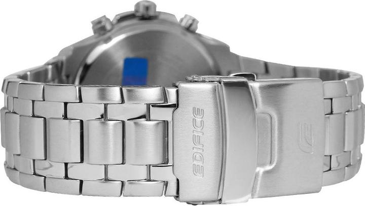 Immagine prodotto Casio Orologio da uomo EDIFICE EF-539D-1A2VUDF