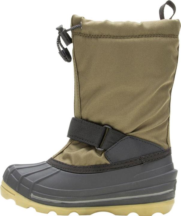 Produktbild Kamik Waterbug8g (26)