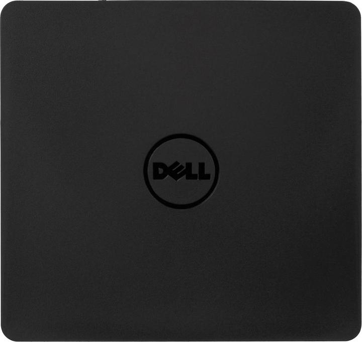 Immagine prodotto Dell Dw316 (Masterizzatore DVD)