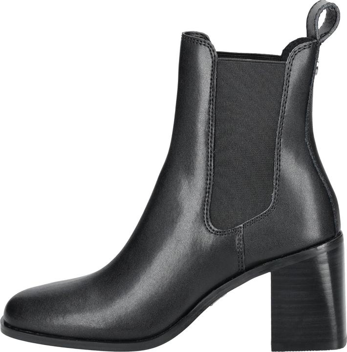 Image du produit Steve Madden Stiefelette (37)