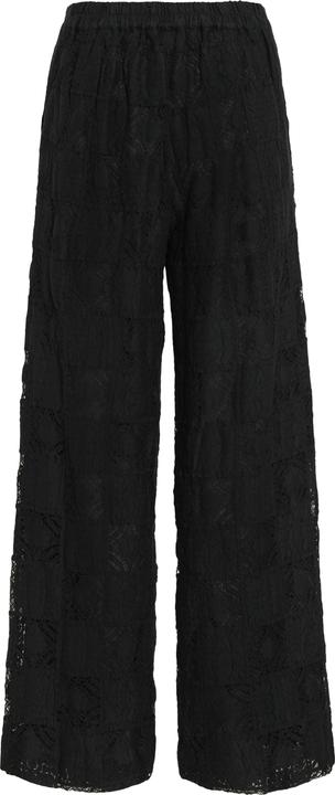 Produktbild Vila High Waist Hose (34)