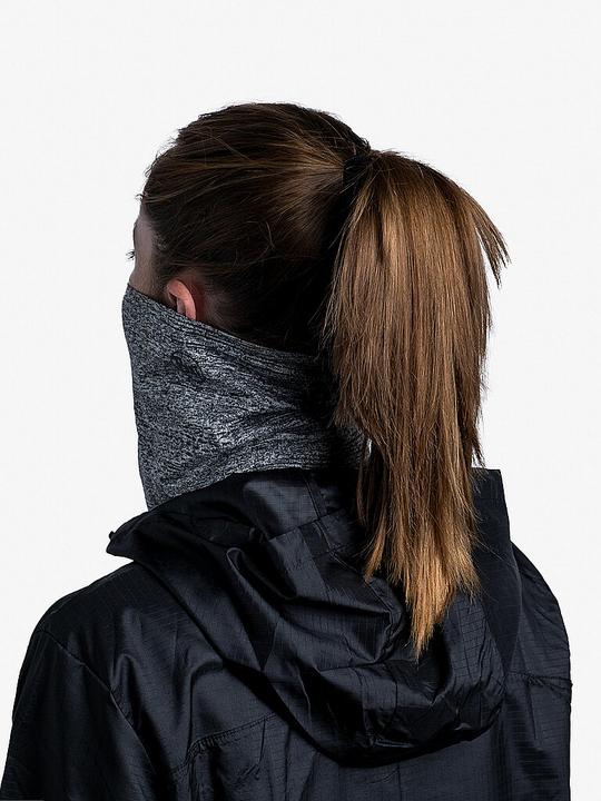 Actual product image Buff Dryflx
