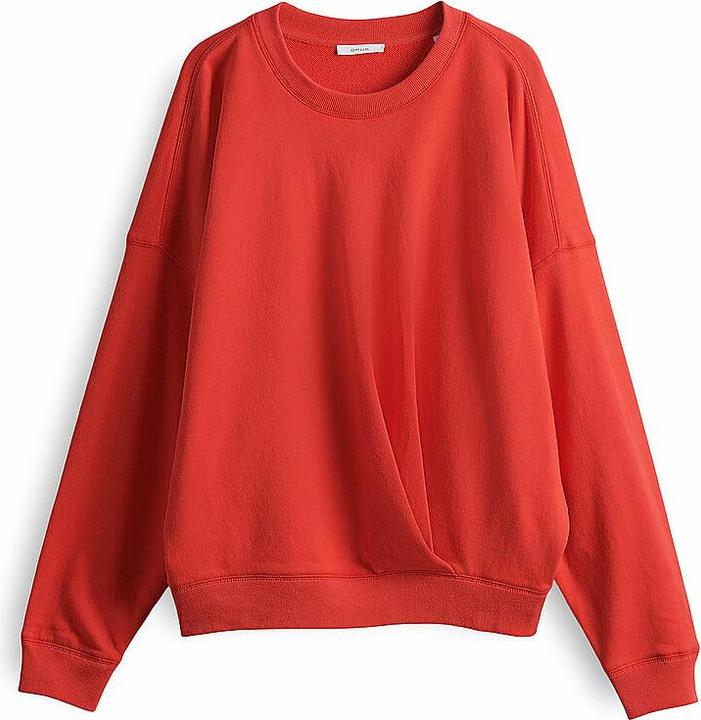 Produktbild Opus Sweater GOWDIE (38)