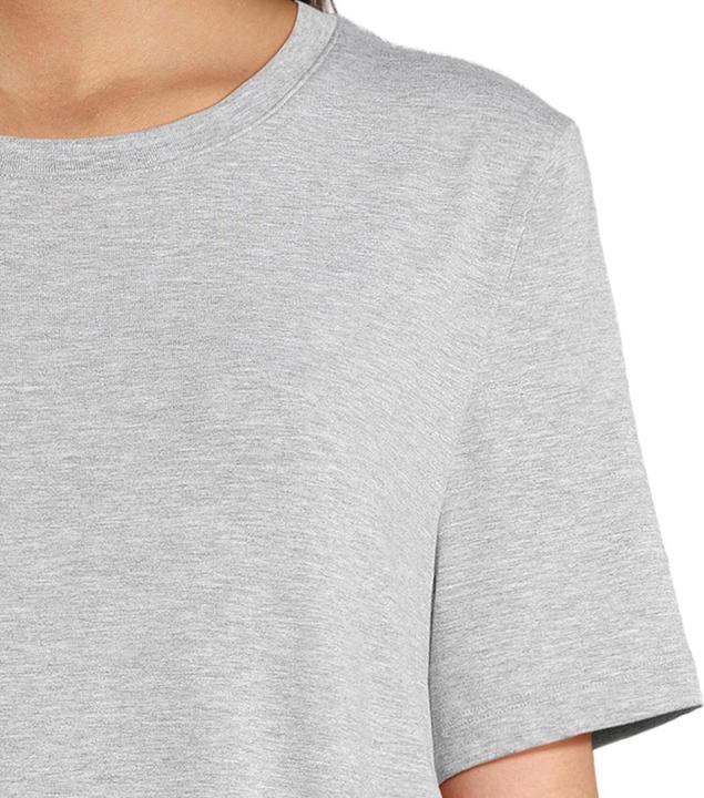 Actual product image Seidensticker Loungewear pyjamas (S)