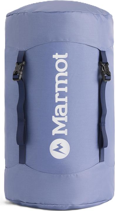 Produktbild Marmot Mad River 15 (198 cm)