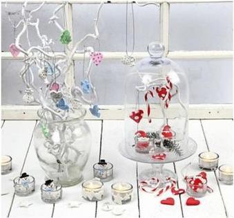 Produktbild Creativ Company Silk Clay