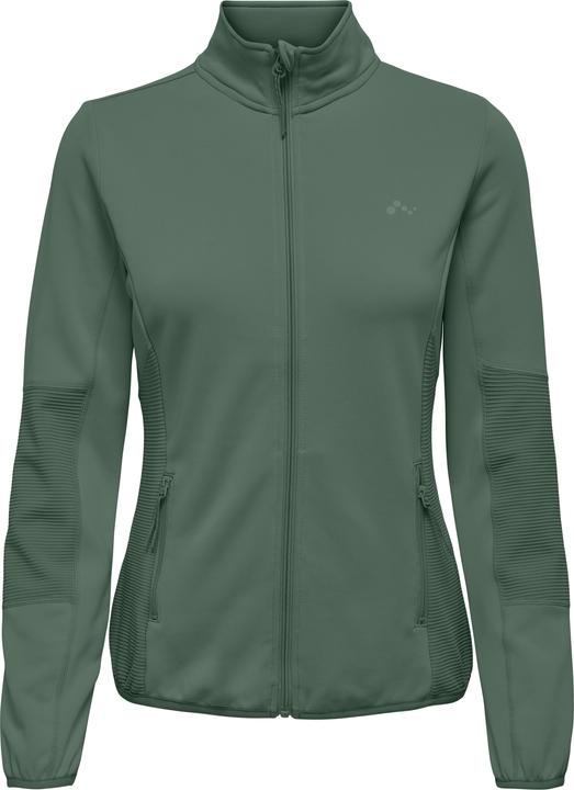 Only Play ONPJETTA Jacke Jacke (M)