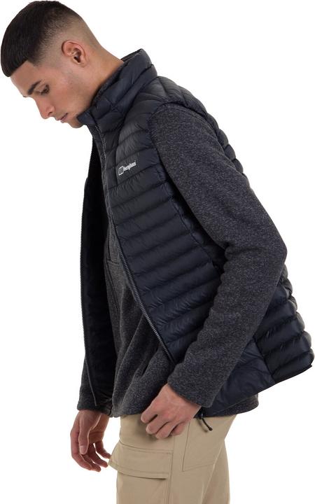 Image du produit Berghaus Vaskye (L)
