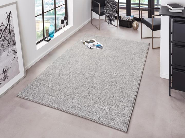 Immagine prodotto Hanse Home Puro (240 x 160 cm)