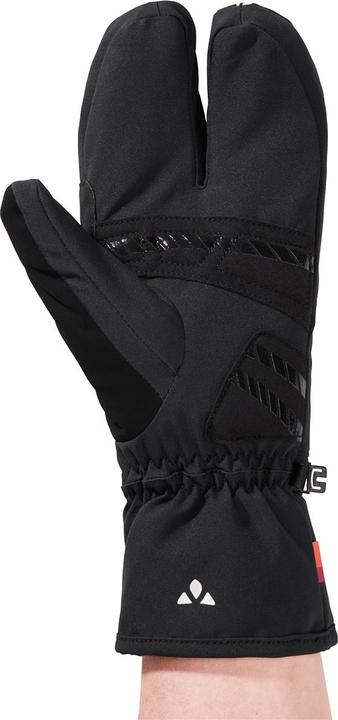 Produktbild Vaude Syberia III (12)