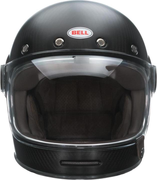 Produktbild Bell Bullitt Carbon (55 - 56 cm, S)