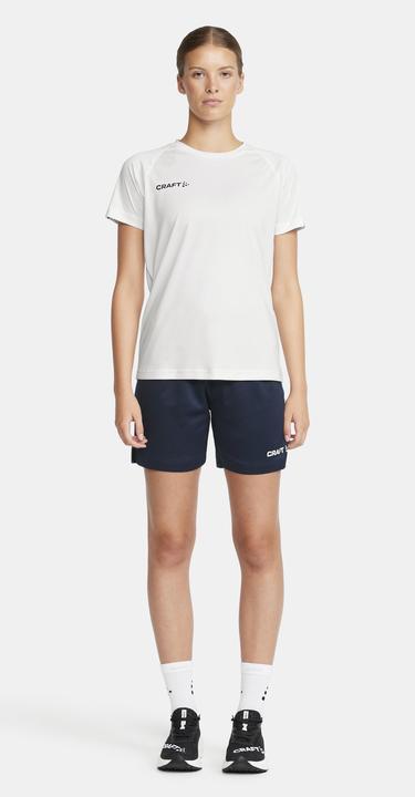 Immagine prodotto Craft Maglia A Contrasto Squad 2.0 W (S)