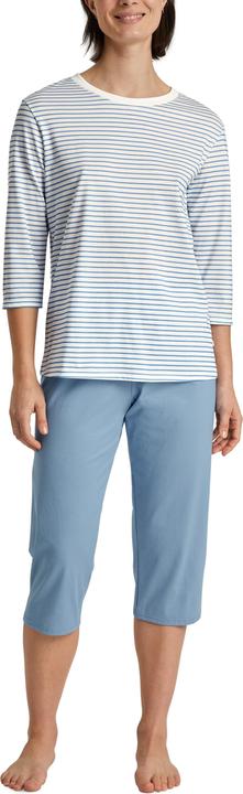 Produktbild Calida Cotton Special (36, 38, XS)